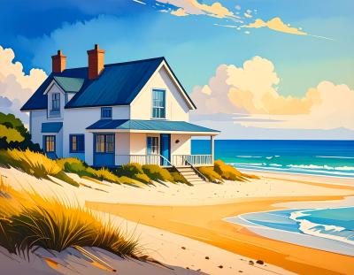 2Chambres à #KIPE : 3 millions 500 GNF