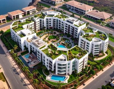 2Chambres à #KIPE : 3 millions 500 GNF