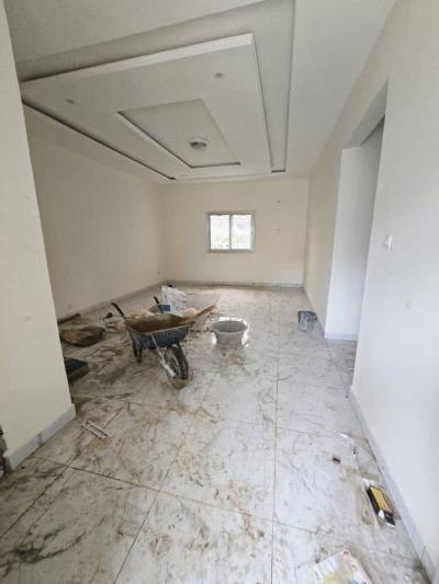 2Chambres à #KIPE : 3 millions 500 GNF