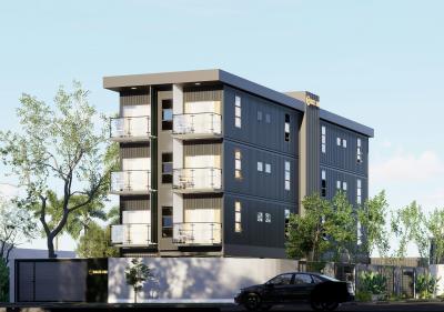 Digital Land Rush Has People Spending Big Money on Virtual Real Estate. But Why?