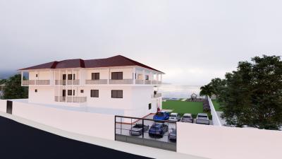 The Property Brothers Reveal One Thing Never, Ever To Do to an Old House